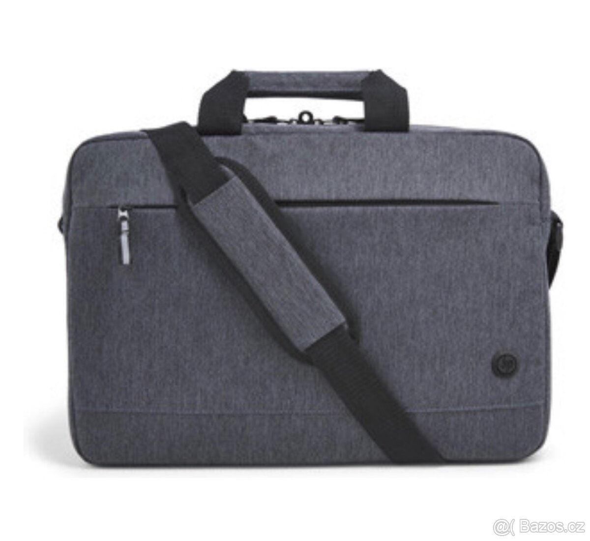HP – nová brašna na notebook, 200 Kč - 2