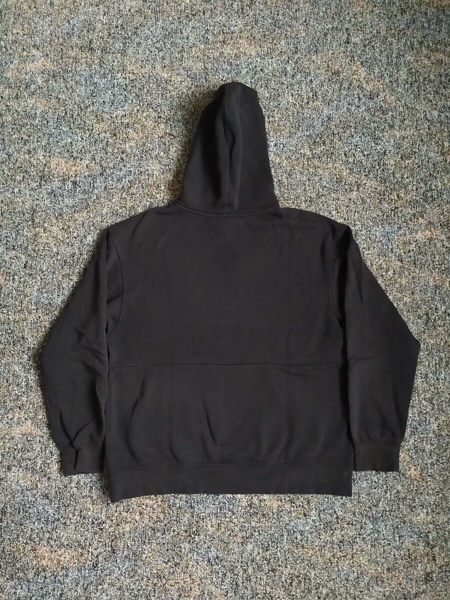 Hoodie Air Jordan - 2