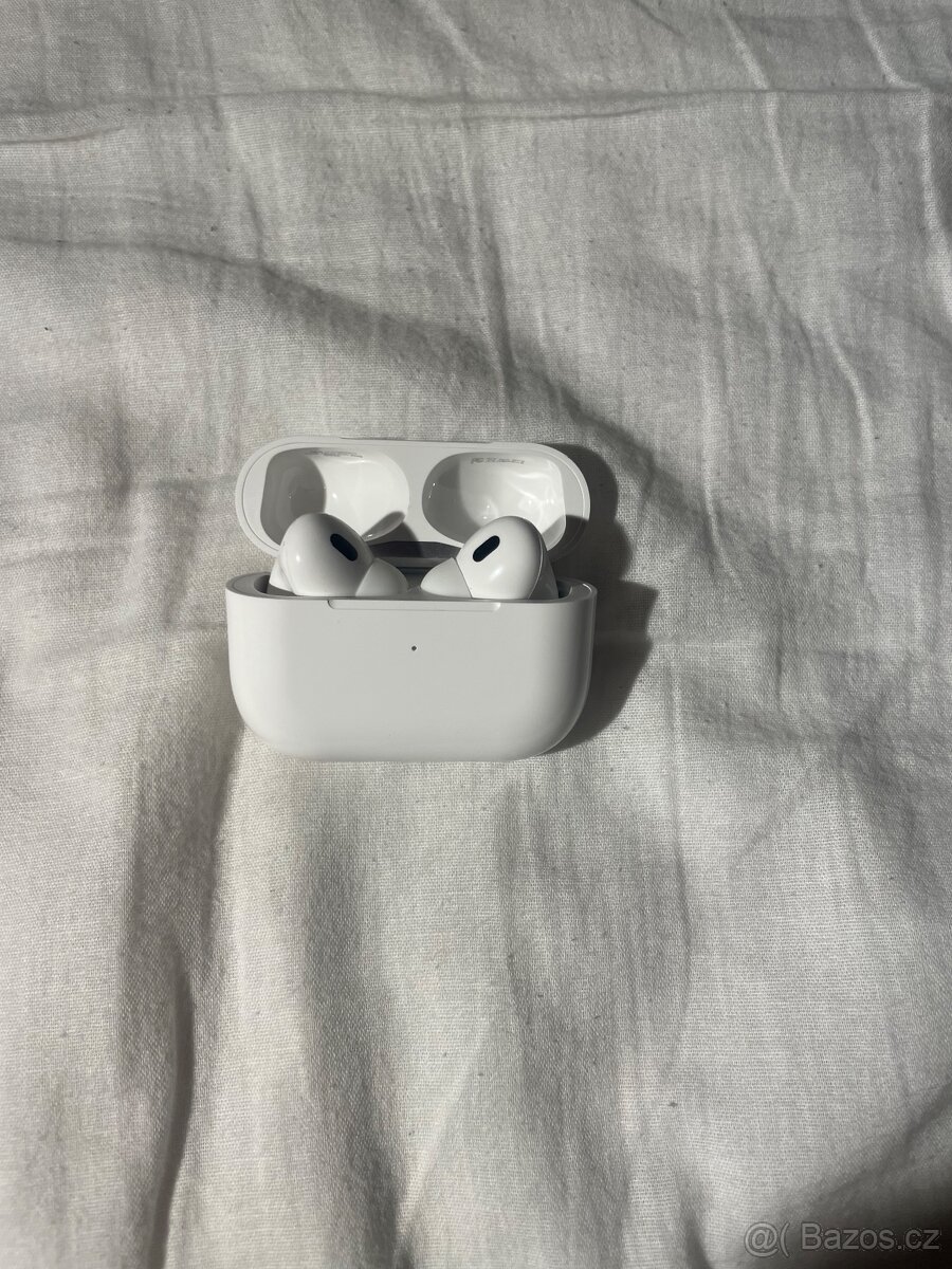AirPods Pro 2 - 2