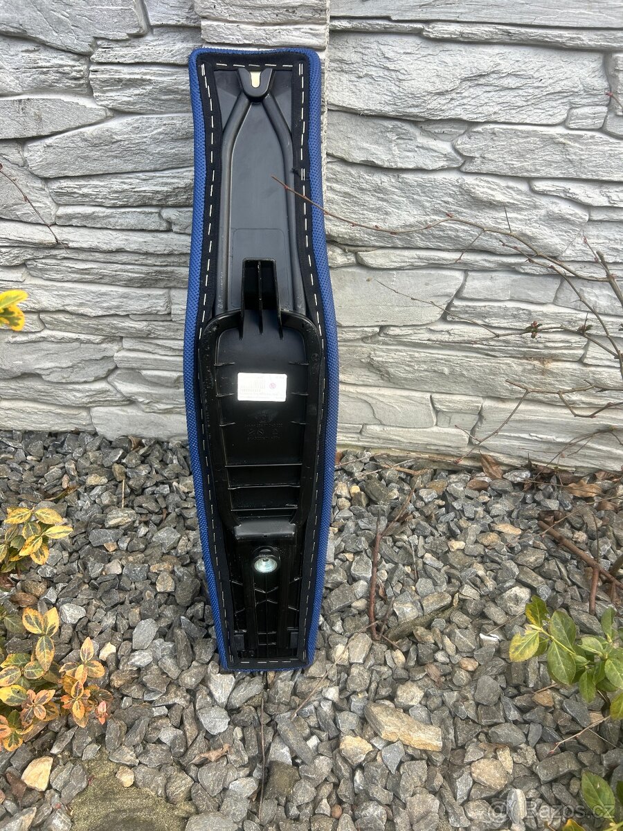 Husqvarna TC85 2024 - 2