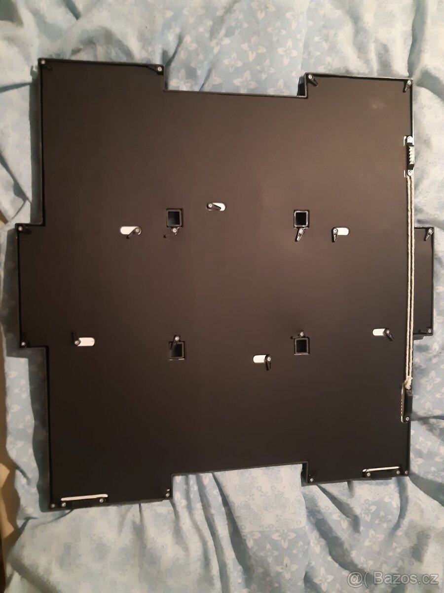 Rámečky na fotky - 2