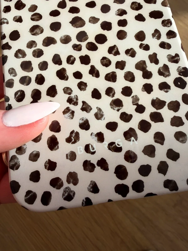 Kryt na Iphone 13 Pro Max - 2