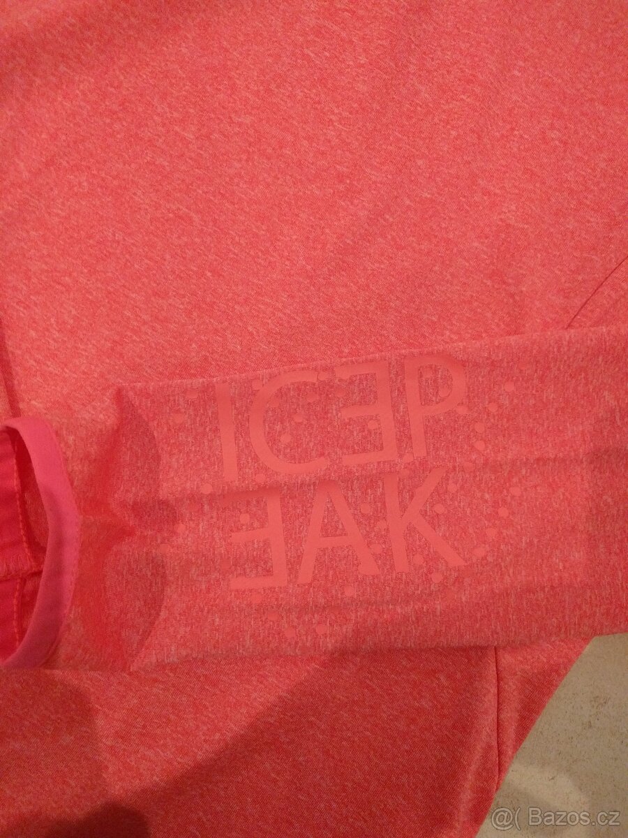 Triko Icepeak - 2