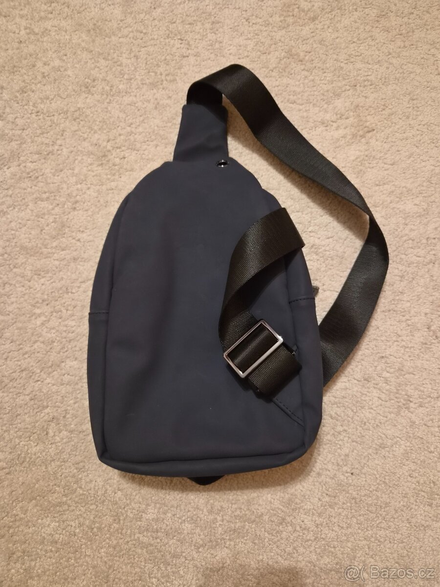 Crossbody nová - 2