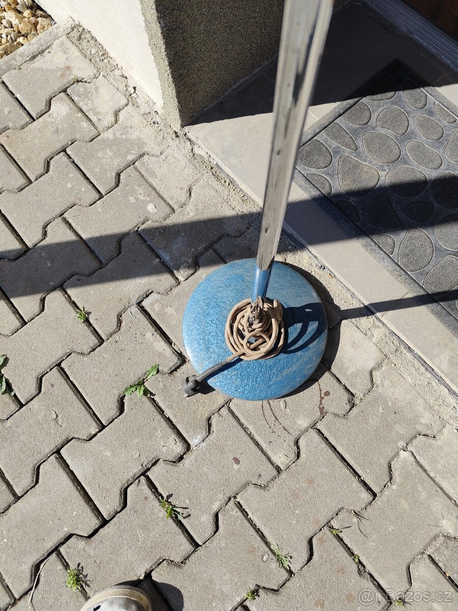 Lampa Brusel - 2