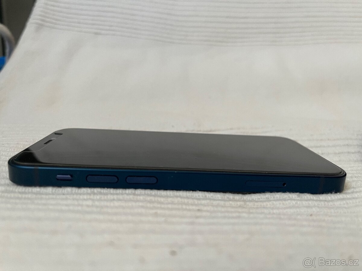 iPhone 12 mini 64GB - 2