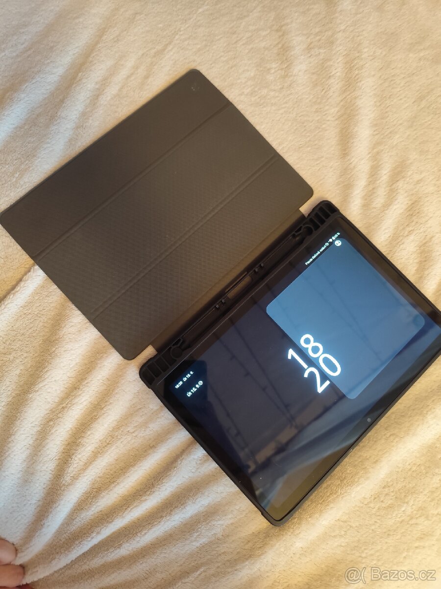 Tablet Globalsec - 2