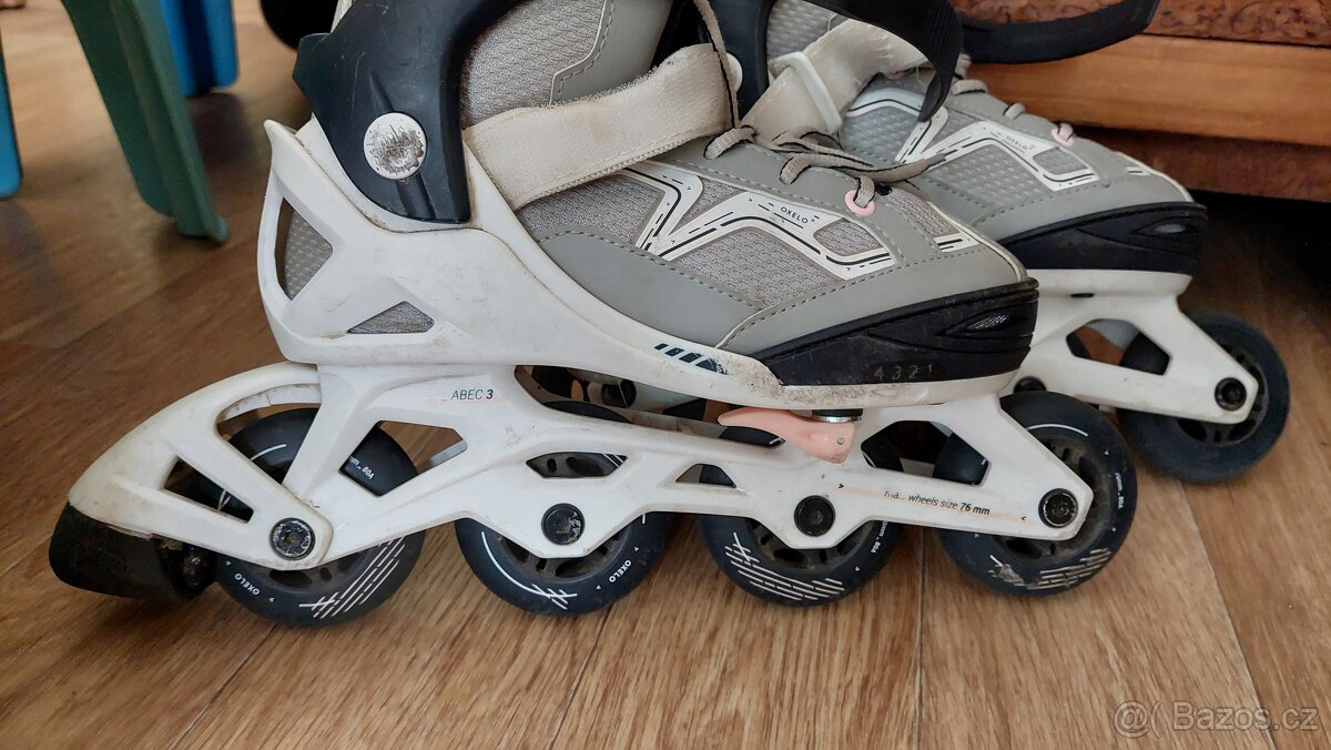 inline brusle - 2