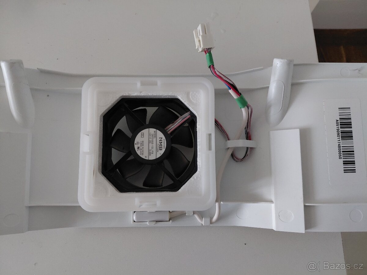 Electrolux - 2
