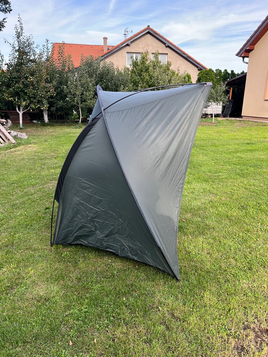 stan na ryby - 2