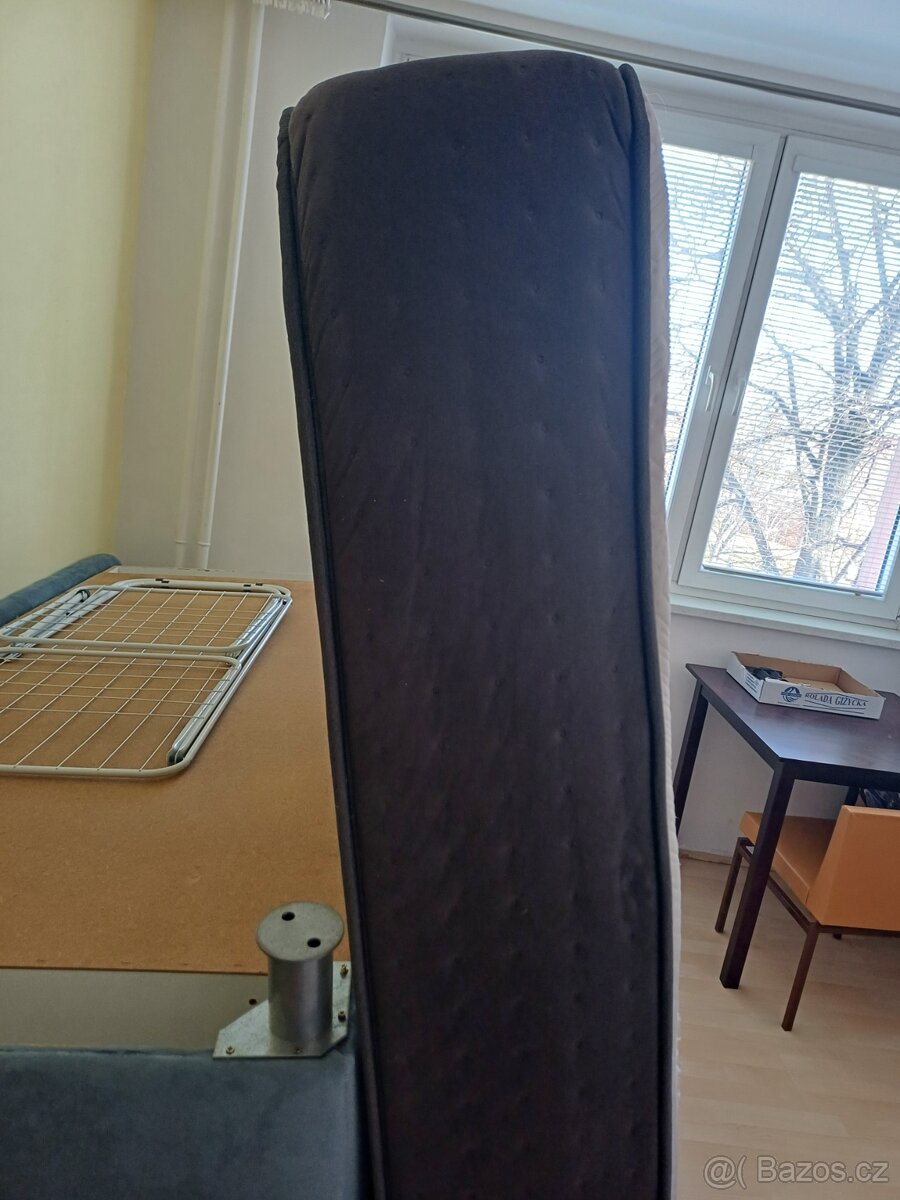 Matrace 180×200×30 - 2