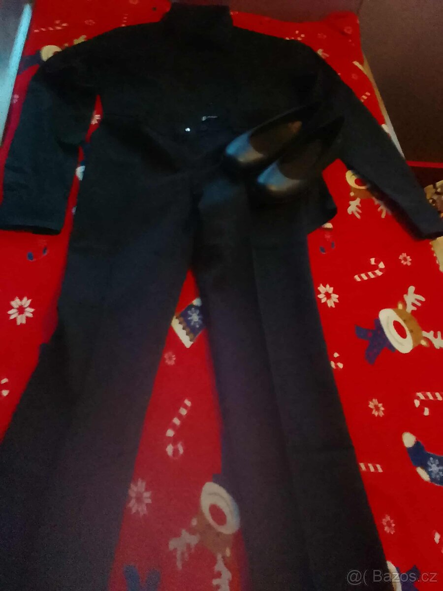 Málo používané - 2