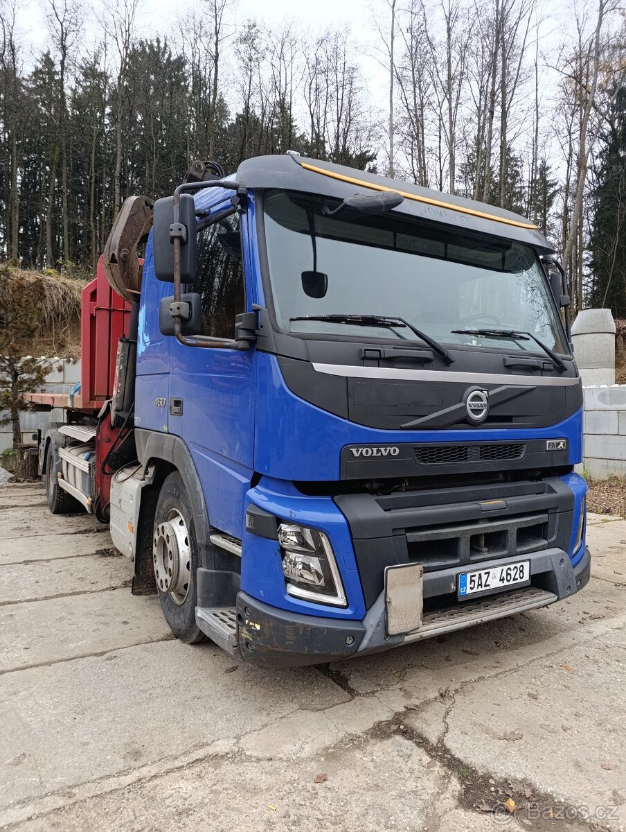 Strojník stavebních strojů - 2