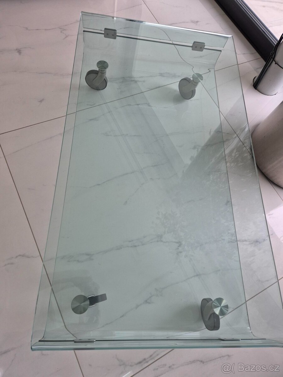 Sedací souprava NATUZZI - 2