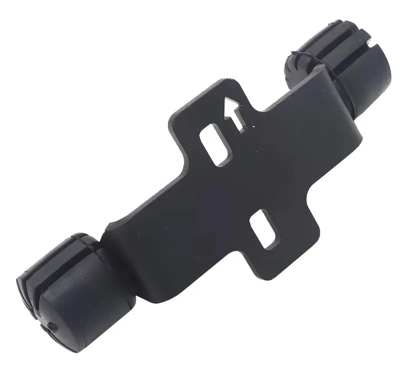 Sada špuntů na snížení sedla BMW R1200GS LC (Adv) - 2