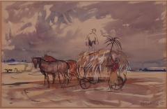 Vojtěch Sedláček - 2