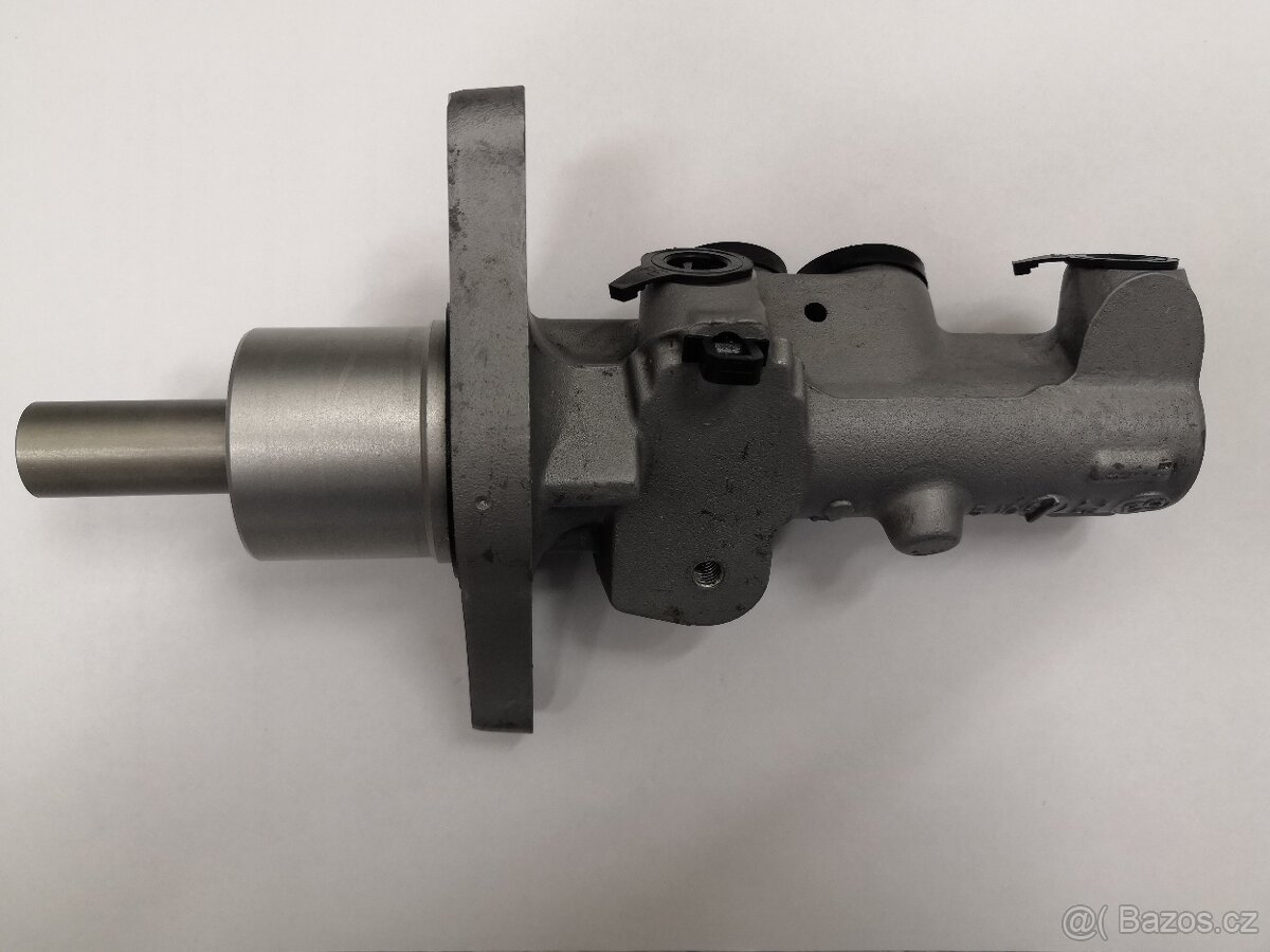 Hlavní brzdový válec VW,AUDI,SKODA 1K1614019K, 1K1614105BH - 2