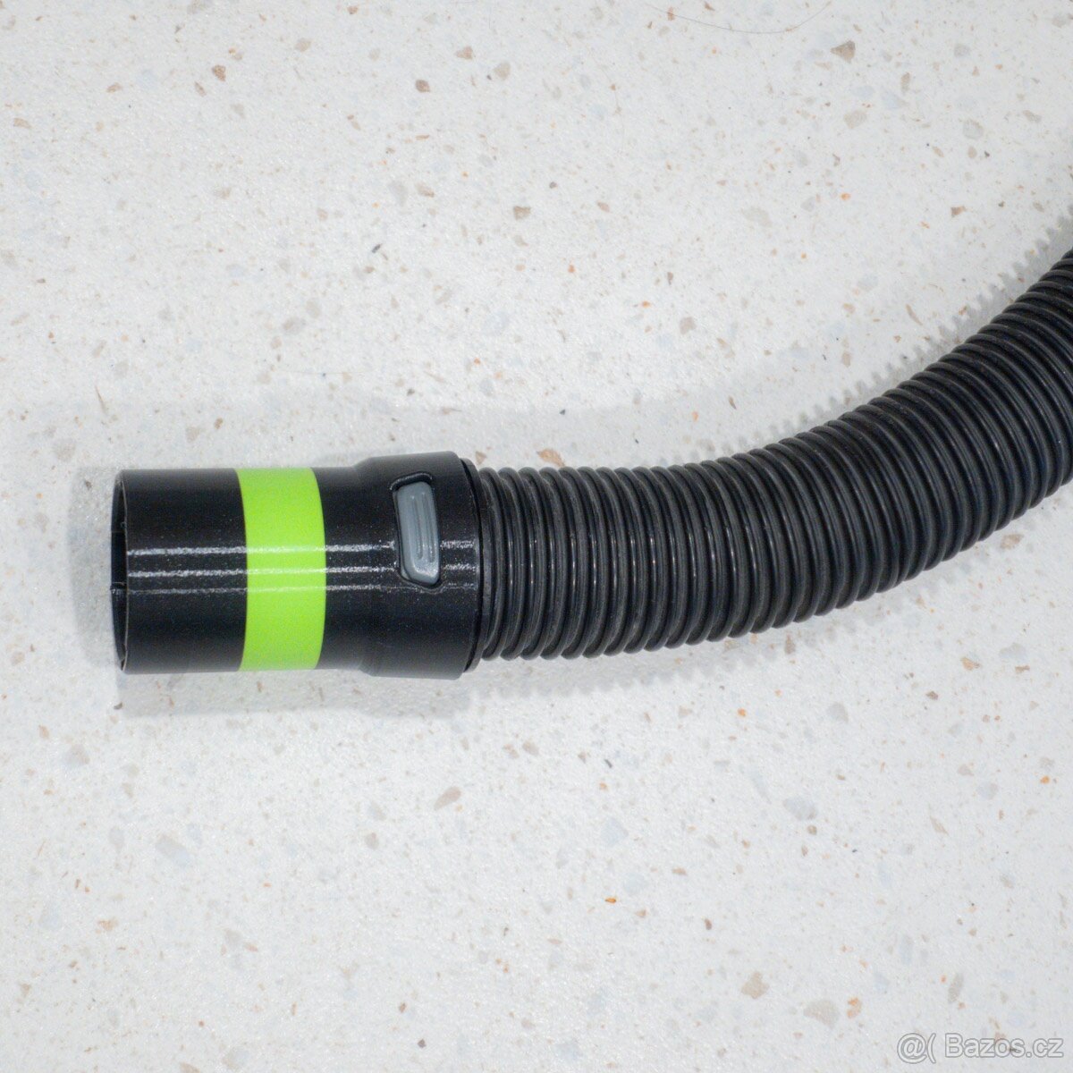 Festool redukcia na hadicu od vysávača Kärcher - 2