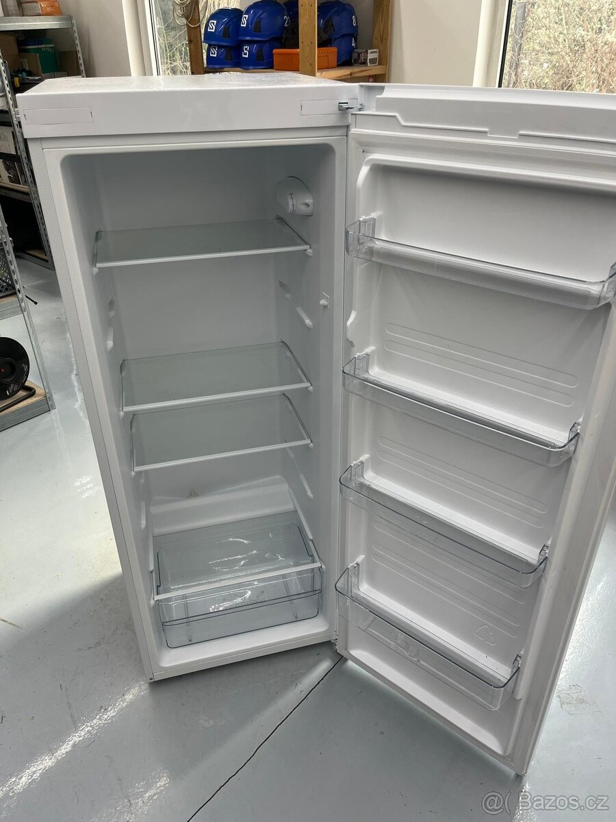 Lednice Philco PTL 2352 - 2