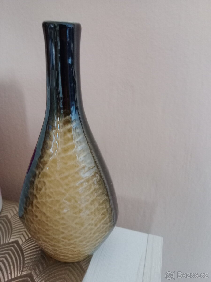 Váza - 2