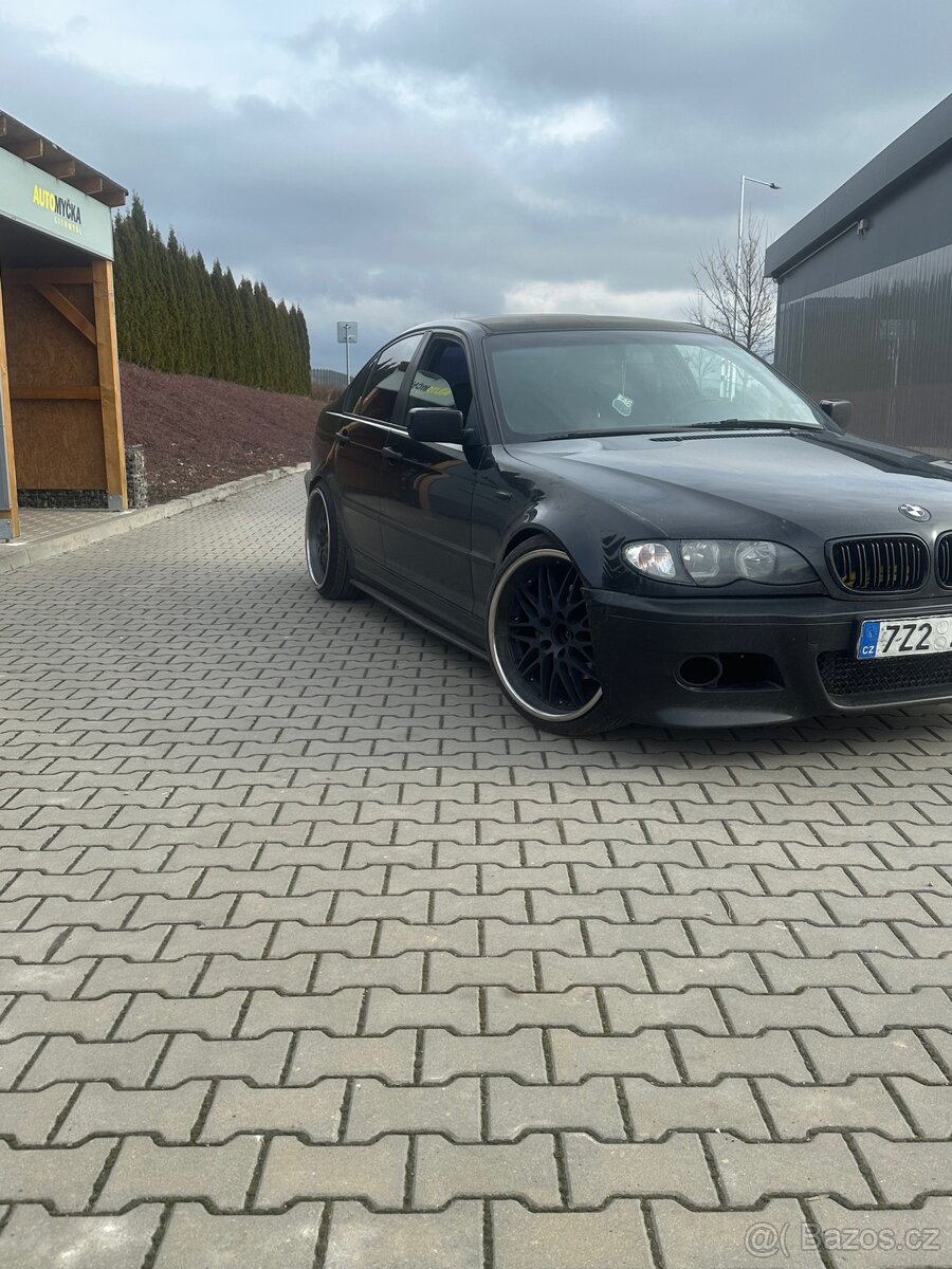 Barracuda voltec 5x120 r19 - 2