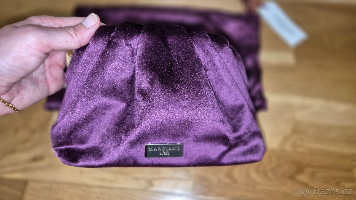 Guess psaníčko - 2