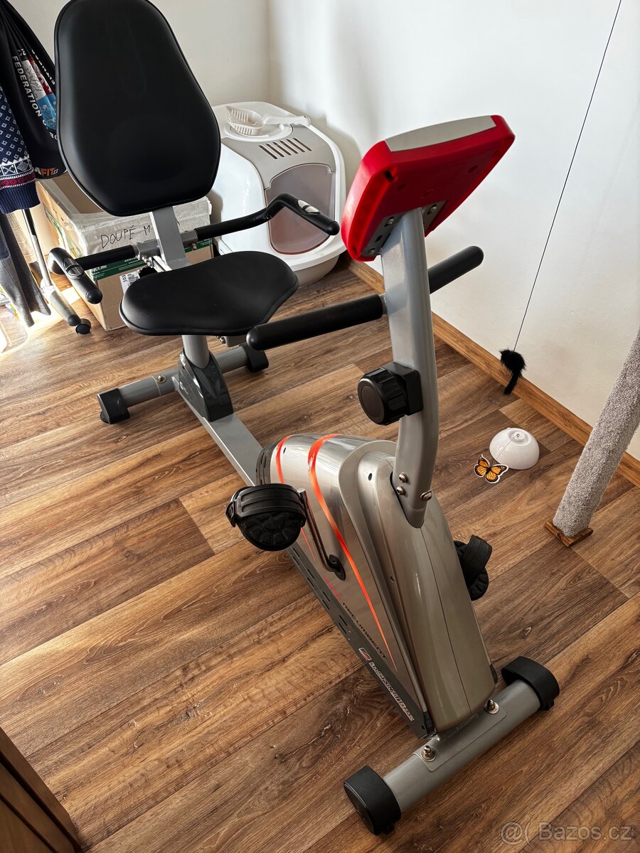 Rotoped insportline - 2