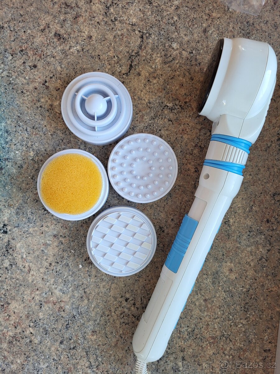 Masážní přístroj - 2