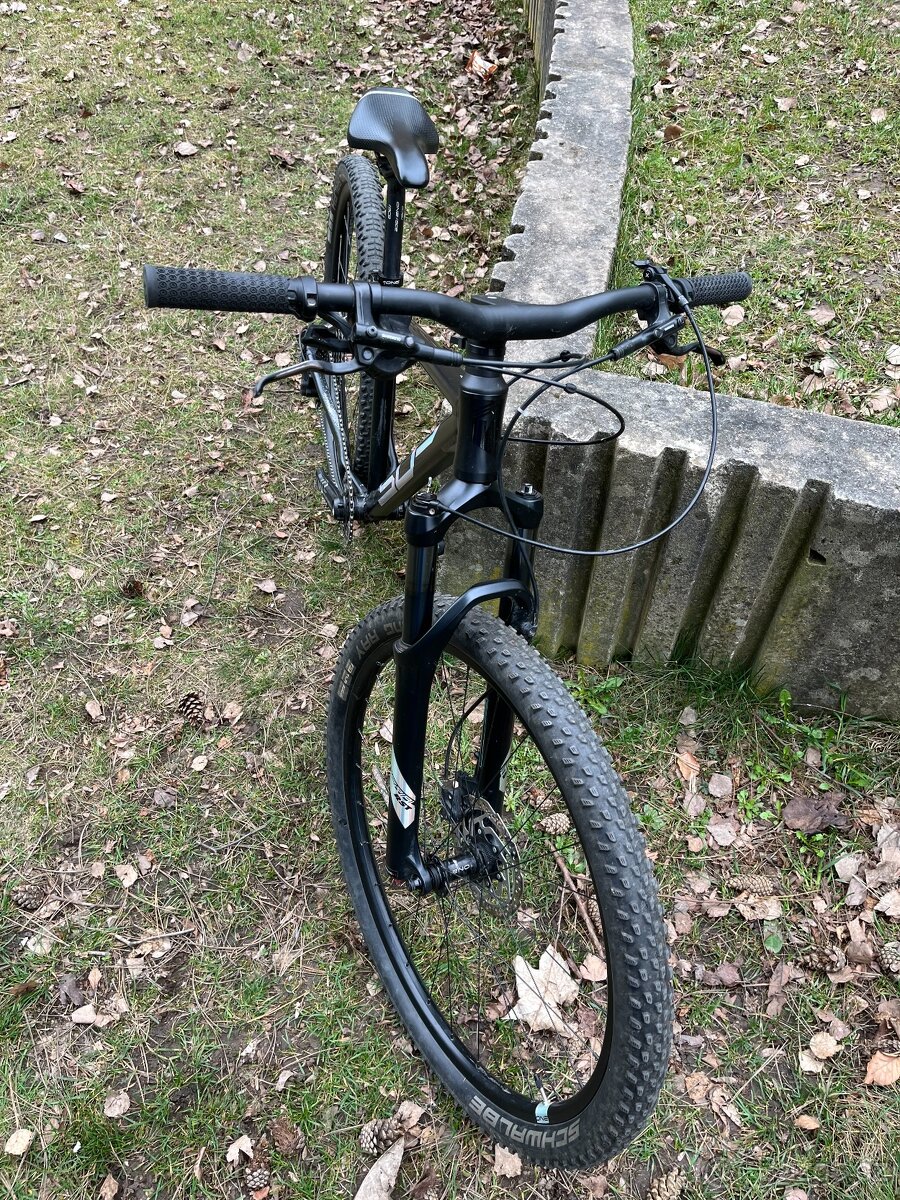 SUPERIOR TEAM 27 ELITE 2022 - 2