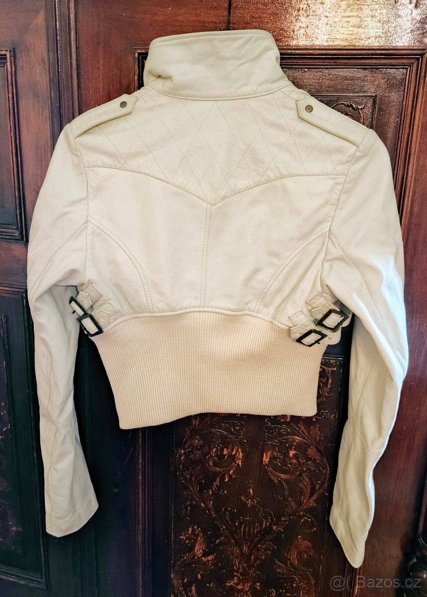 Dámská bunda zn. Guess - 2