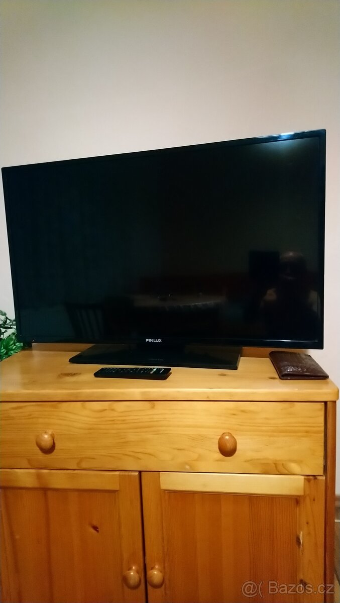 Prodam elektroniku - 2