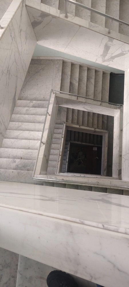 Hezkou garsoniéru pronajmu v centru Železného Brodu. - 2