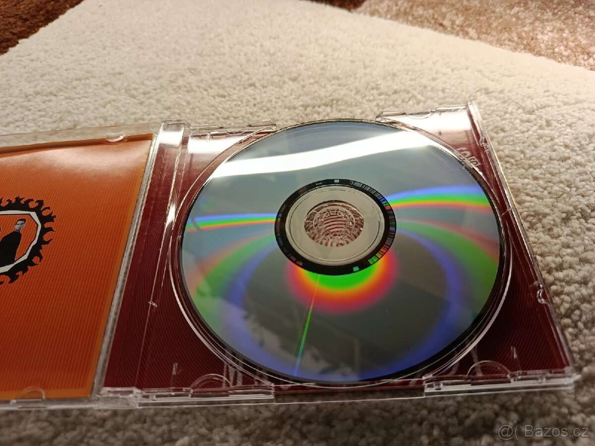 MASTERBOY - Feeling Alright (1993) | TOP STAV | - 2