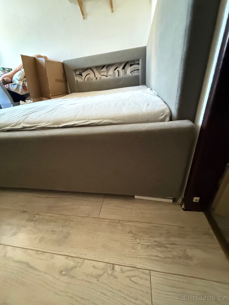 Postel - 2