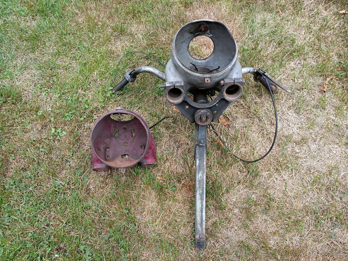 PÉRÁK - 2