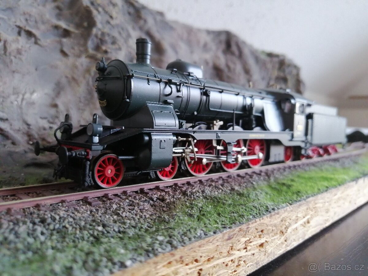 Roco 43259 - 2