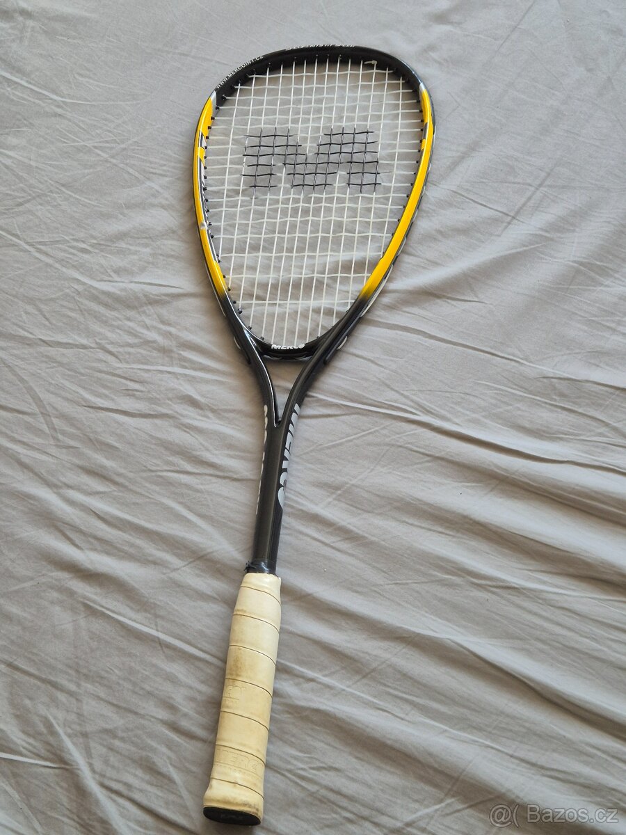 Squash raketa Merco pro focus - 2