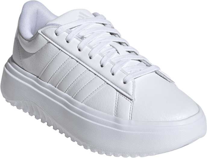 ADIDAS SNEAKERS dámské - 2