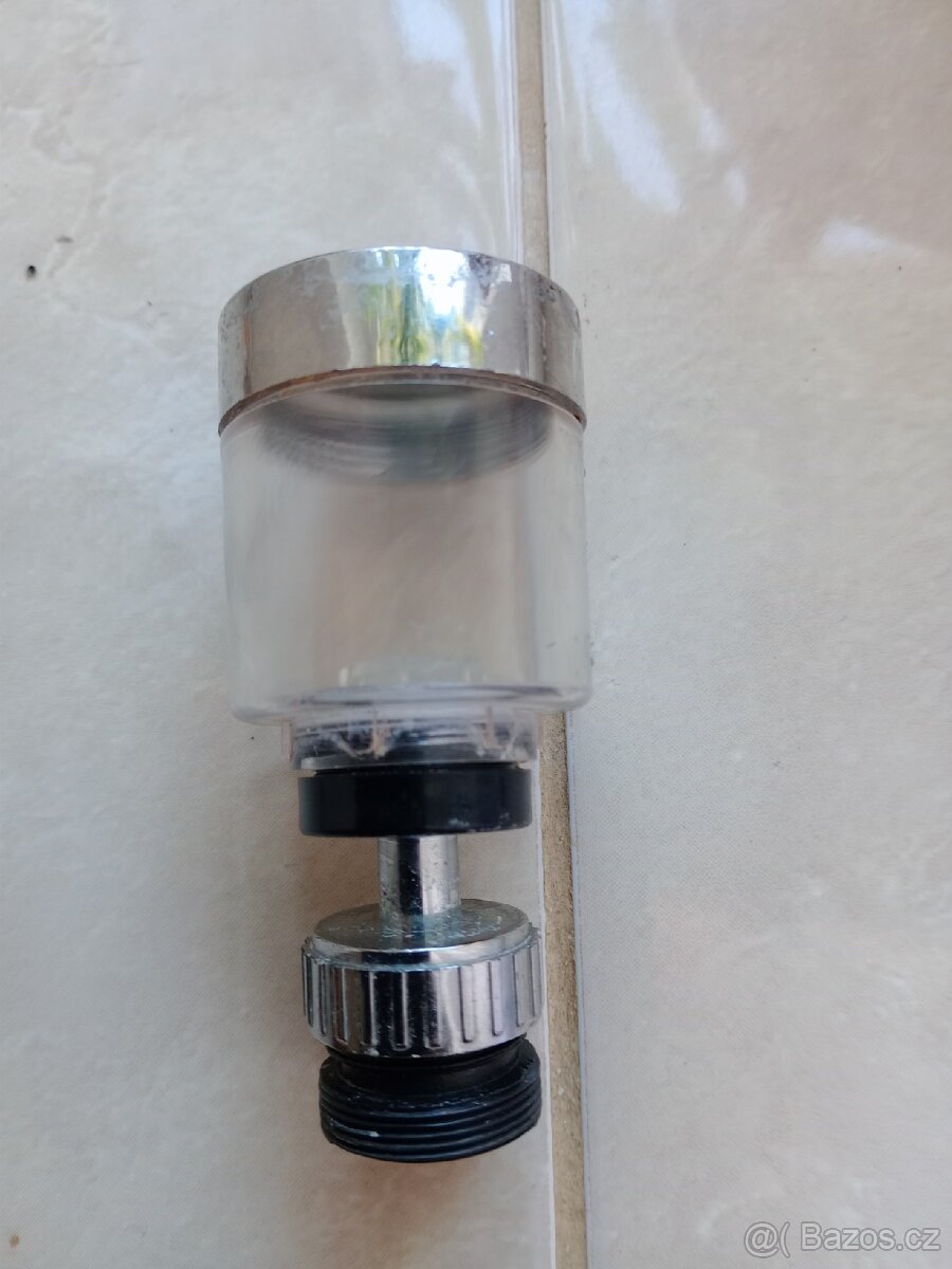 filtry na vodu viz foto - 2