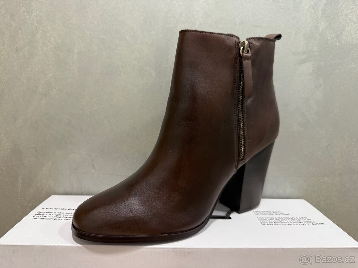 Aldo Noemiflex vel. 41 - 2