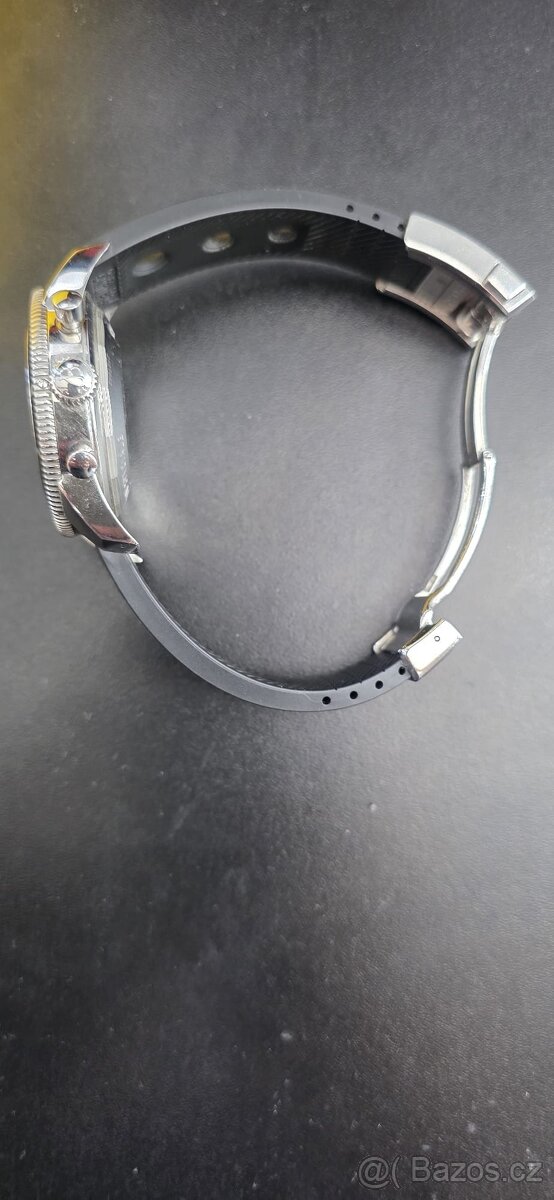 Breitling Superocean Heritage 46 - 2