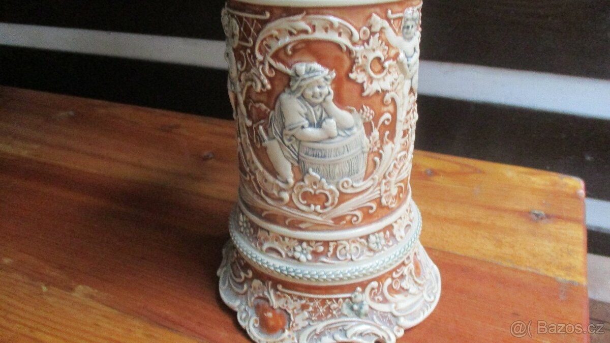Prodám - 2