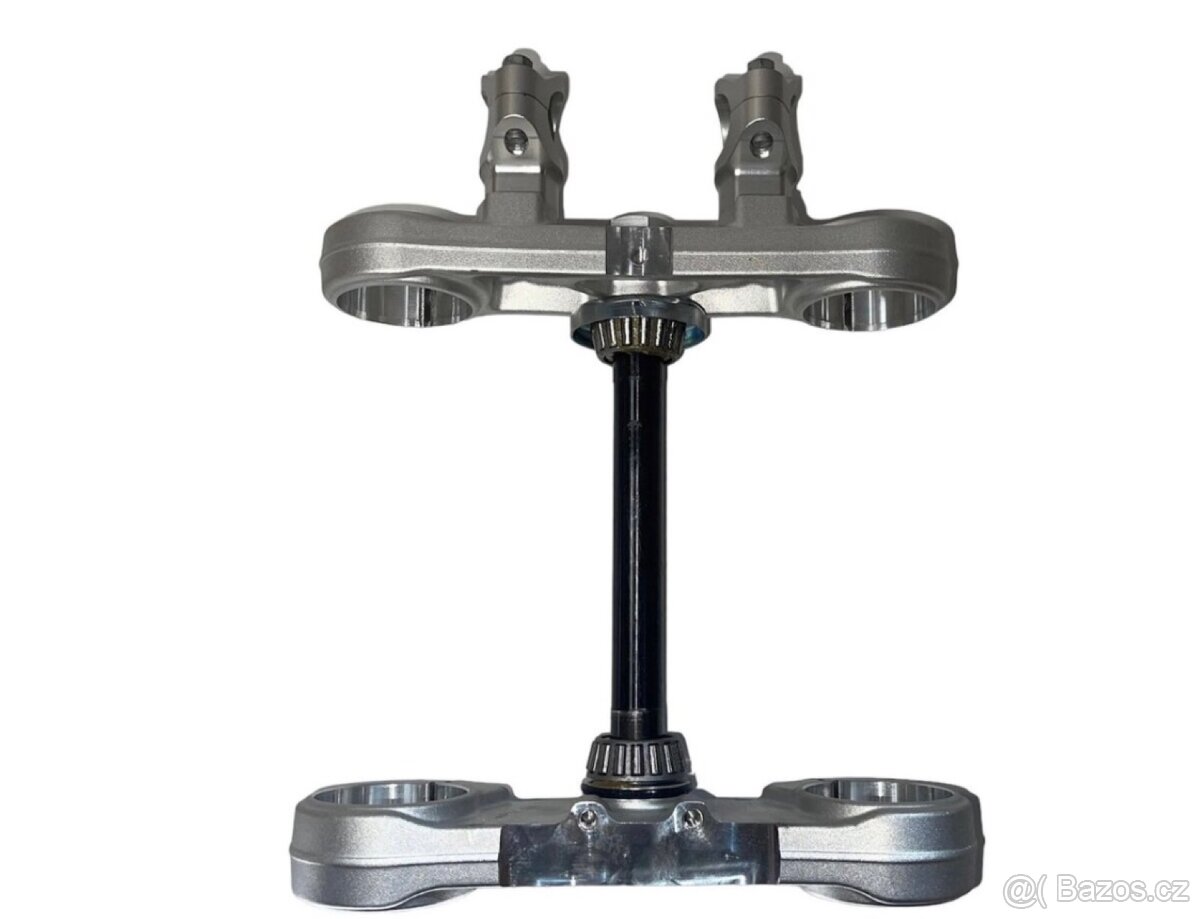 Brýle KTM SX 85 Nové 2019/2023 - 2