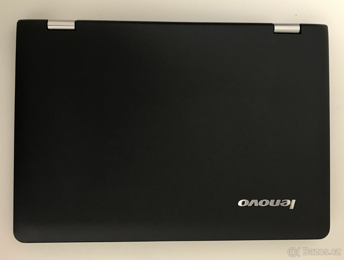 IdeaPad 300S-11IBR - 2