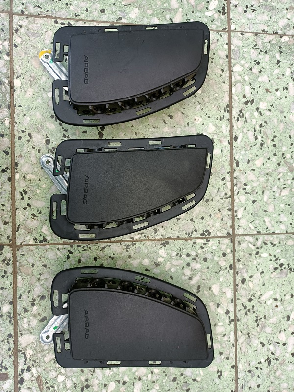 Díly na PEUGEOT - 2