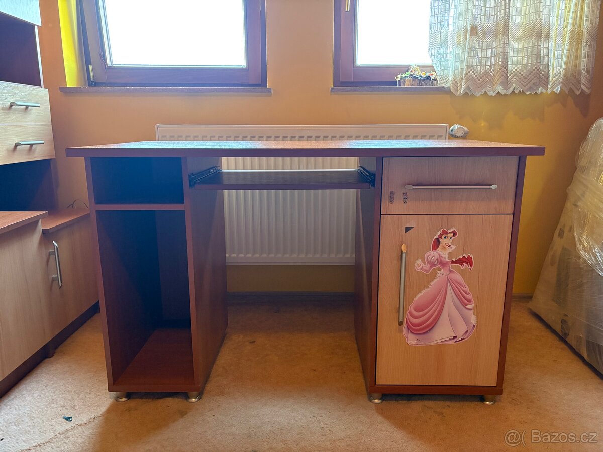 Prodej nábytku - 2
