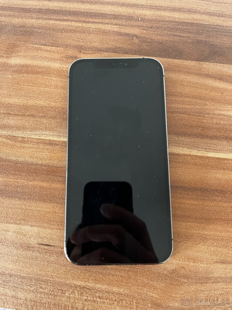 Phone 12 PRO, 128 GB - 2