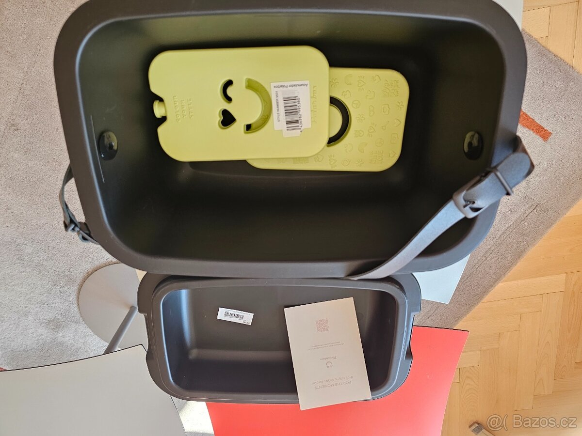 Polarbox CLASSIC 12l - 2