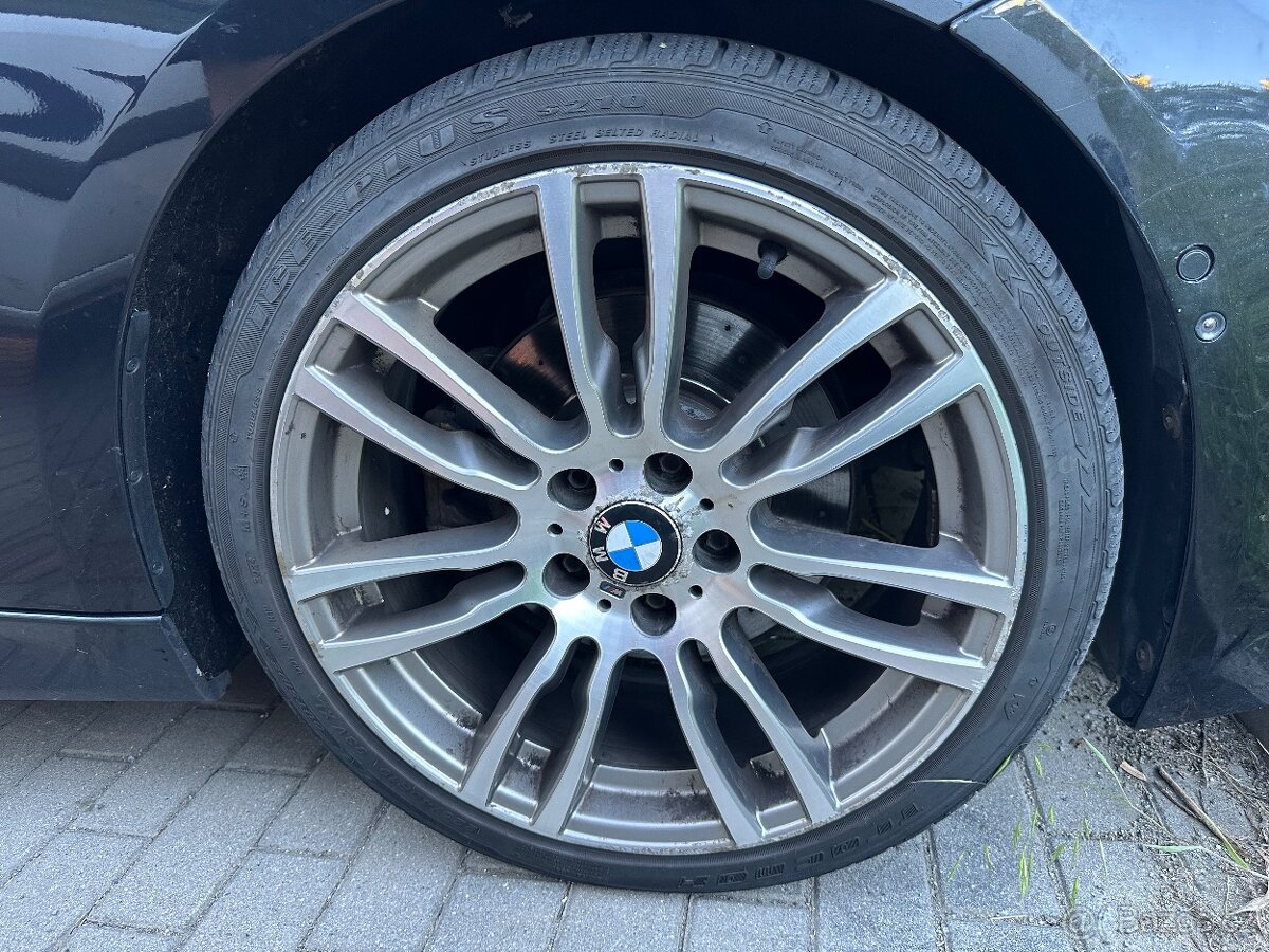 BMW Styling 403 - 2