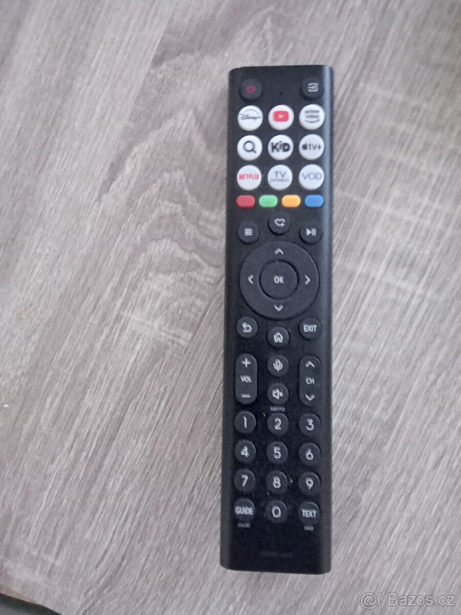 Prodám SPĚCHÁ - 2
